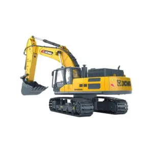 S3c8f07f1e3e24b9e87fa5982e5a2cb8aF