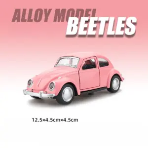 S3ca72e130e8241db9218869c52ae25110