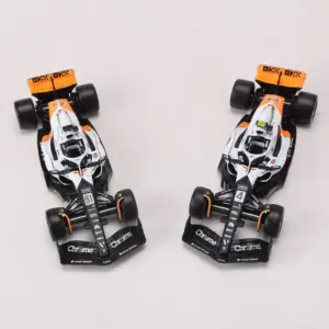 S3cb6965c2c5e45199dcad5e65ded8481u