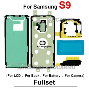 S3cb8099d8a0c4bf282f192007ecff9a4h