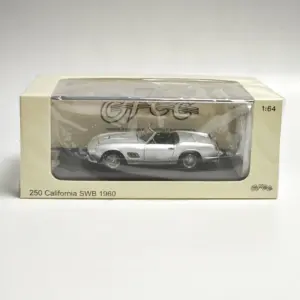 S3cb9081905ae4d9888e4b8a5fb0a74b2x