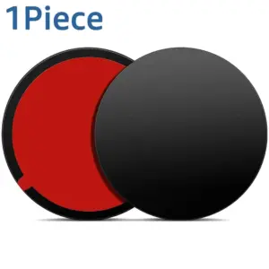 S3cc2140be6b44b1eb32ec6bc957fabd2G 1