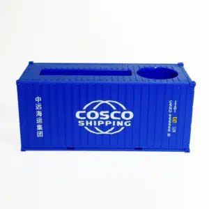 S3ccbebe1b01a473aa1b55f594624cca6b