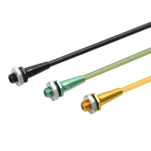 S3cee3db2045a451cbd89949e72c301c3k