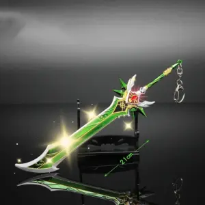 S3d07c6c66d5d4ac38d2606e86e42af339