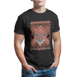 Rathalos Unisex T-Shirt for Men
