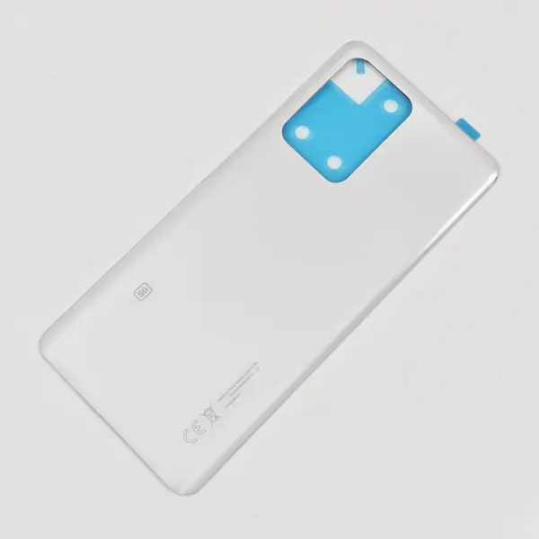 Xiaomi 11T Pro 5G Back Glass Cover Replacement - Image 7