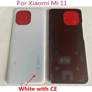 S3d19e7307f7047ceaf6f54bcc896894cL