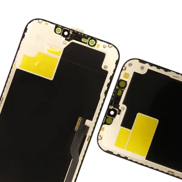OLED LCD Screen for iPhone X XS XR 11 12 13 14 - Image 5