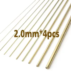 S3d80f139cac54d51acf357de08ac6763F