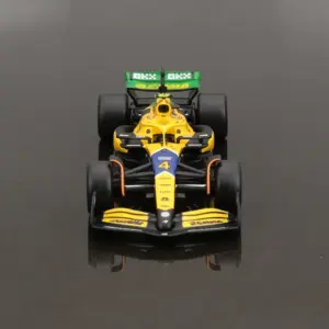 S3d842101f68d41e5905078edf3e58a9dT