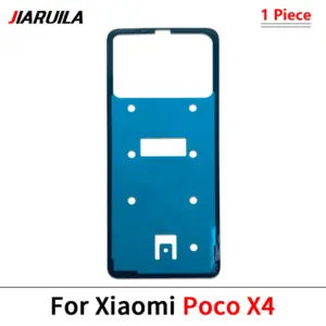 S3d8857caed154faca85a60d4a003584f4