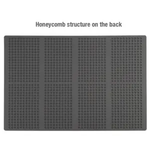 S3d8c04084447431bb131f7a32a865d1aK