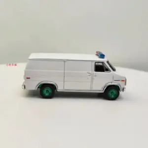 S3d9a19d22aa044d38ebdbf7aff09f450o