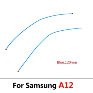 S3d9c16d6bc2049f2b6ed1d57cf334a1aL