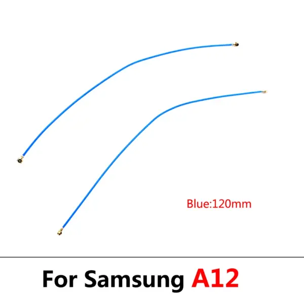 Samsung A02/A02S/A12/A32/A42/A52/A72 Wifi Antenna Flex Cable - Image 15