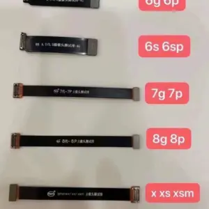 S3dac7320bcac48819ae83579bdad50a77