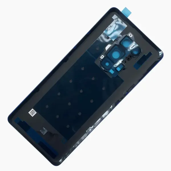 OnePlus 8 Pro Glass Battery Cover Housing - Image 2