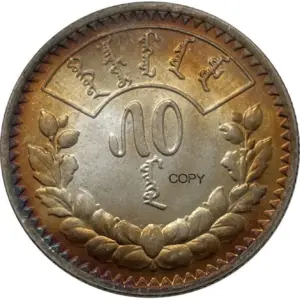 S3dc281390ef54f029614d9b37382b01dS