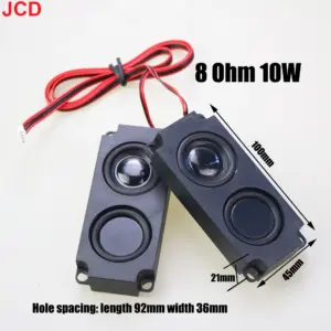 S3dc8cf106b7443dbaa946e39aa9643be2