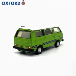 S3dcbe5f4f0a241ecad6c205721798a15O