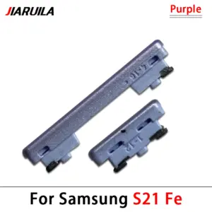 S3de6b388f11842798d767e8a2a1e4812c 3