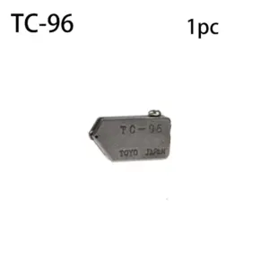 S3debd9394fca48dcb7e780220d3d173a1