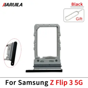 S3dee28f8e3df4155aa986fda6393569dm