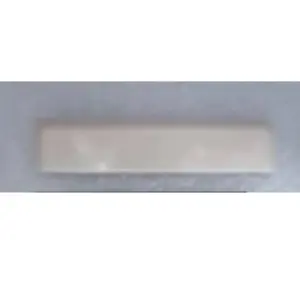 S3df364d9240a49a4a56df7e2fa4ba32e7