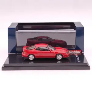 S3dfbcacd92a0485099cc0f13ff8751bdB 1