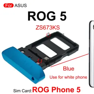 S3dfbccf16cb646ef88b2515826e88491B