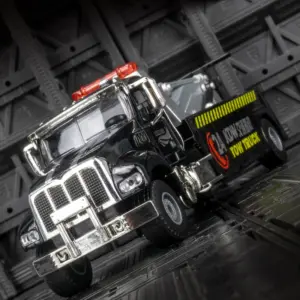 Alloy Traffic Rescue Truck Model for Kids 7 S3e010502dc424f77a133b7599310784dd