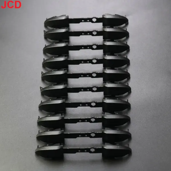 10 Sets Black White Buttons for Xbox Controllers - Image 10