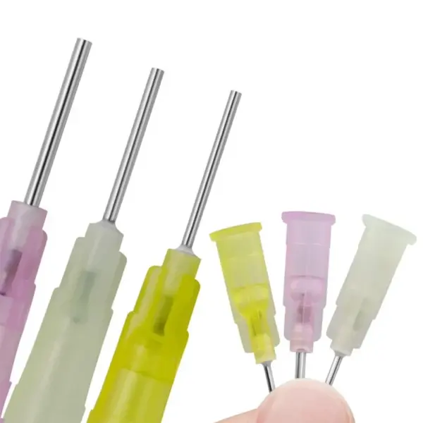Solder Booster Paste Flux Dispenser Tool - Image 5