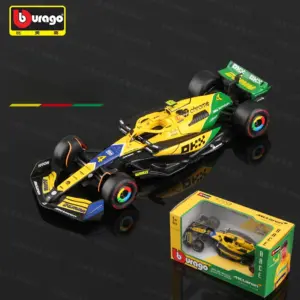 S3e40ca8961be48afa0142c5a7c67f994v