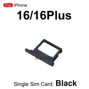 S3e52e4a81fed42ec9f7bdfc399f8795aG