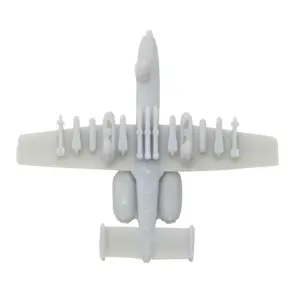 S3e5eacc397954b309fe09c1f399619014 2