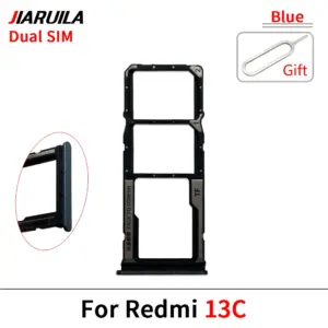 S3e5eea3c278448388b751ca51cb13484Z