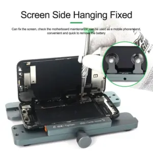 S3e681059d0a846e2b455f4a19f6cab0cJ