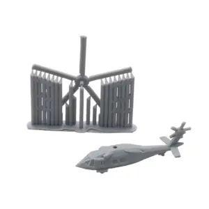 S3e6ab718fdef41aa931603c6b7123abcs