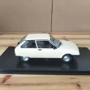 1:18 Citro1990 Axel Diecast Car Model 9 S3e836ea34a254712ab545b64374372e3f