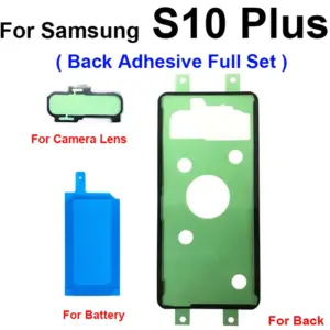 S3e84c9bb6934494884b8e404a4897174R