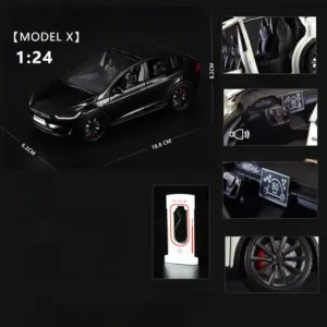 S3e995167c3124c499d26cd1cee62d8545