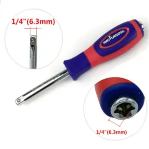 S3e9dc713faea44f9990b06839370529b5