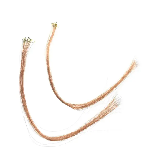 100pcs 20cm SMD LED Wires for Model Trains - Image 5