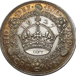 S3eb76773545b4721bf7a4223565c6066n