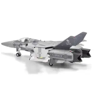 S3ebfcc20ae5043b8b55094ca2af09567P