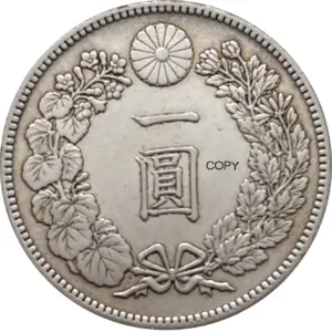 S3ec79d1923464ca79b6aae10accef60co