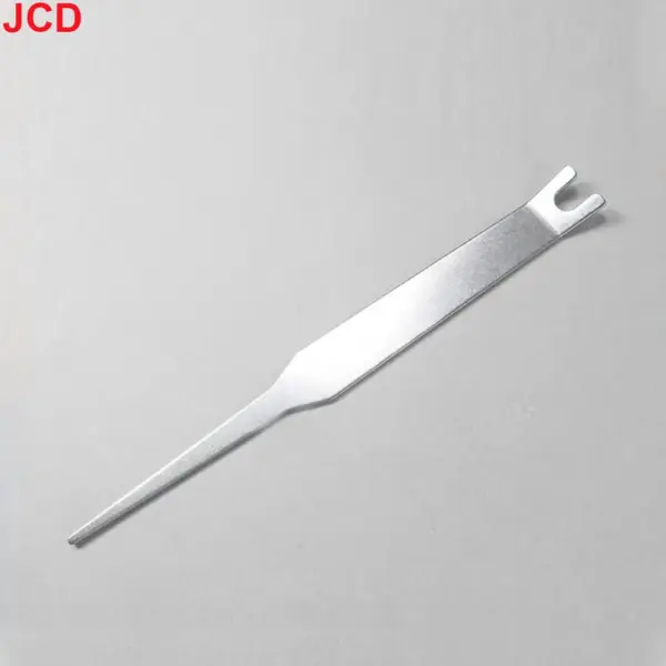 JCD Tool Kit for Xbox Console Repair - Image 8