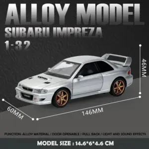 S3ee323c18dfc479493a9789cbd0b18b3m